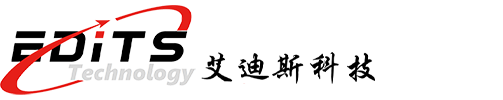 艾迪斯科技